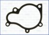 HYUNDAI 2512427000 Gasket, water pump